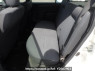 Used 2014 MT toyota succeed-van NCP55V Image[12]