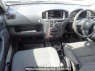 Used 2014 MT toyota succeed-van NCP55V Image[13]