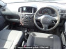 Used 2014 MT toyota succeed-van NCP55V Image[14]