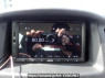 Used 2014 MT toyota succeed-van NCP55V Image[15]