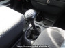 Used 2014 MT toyota succeed-van NCP55V Image[16]