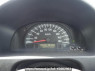 Used 2014 MT toyota succeed-van NCP55V Image[17]
