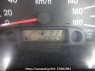 Used 2014 MT toyota succeed-van NCP55V Image[18]