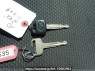 Used 2014 MT toyota succeed-van NCP55V Image[19]