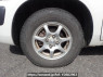 Used 2014 MT toyota succeed-van NCP55V Image[20]