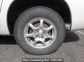 Used 2014 MT toyota succeed-van NCP55V Image[21]