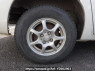 Used 2014 MT toyota succeed-van NCP55V Image[22]