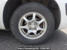 Used 2014 MT toyota succeed-van NCP55V Image[23]