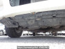Used 2014 MT toyota succeed-van NCP55V Image[24]