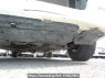Used 2014 MT toyota succeed-van NCP55V Image[25]