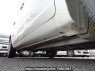 Used 2014 MT toyota succeed-van NCP55V Image[26]