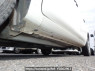 Used 2014 MT toyota succeed-van NCP55V Image[27]