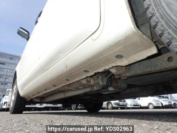 Used 2014 MT toyota succeed-van NCP55V Image[28]