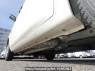 Used 2014 MT toyota succeed-van NCP55V Image[28]