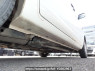 Used 2014 MT toyota succeed-van NCP55V Image[29]