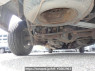 Used 2014 MT toyota succeed-van NCP55V Image[30]