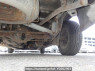 Used 2014 MT toyota succeed-van NCP55V Image[31]