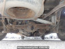 Used 2014 MT toyota succeed-van NCP55V Image[32]