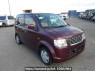Used 2011 AT mitsubishi ek-wagon H82W Image[0]