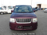 Used 2011 AT mitsubishi ek-wagon H82W Image[1]
