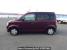 Used 2011 AT mitsubishi ek-wagon H82W Image[3]
