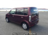 Used 2011 AT mitsubishi ek-wagon H82W Image[4]