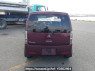 Used 2011 AT mitsubishi ek-wagon H82W Image[5]