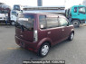 Used 2011 AT mitsubishi ek-wagon H82W Image[6]