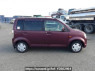 Used 2011 AT mitsubishi ek-wagon H82W Image[7]