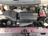 Used 2011 AT mitsubishi ek-wagon H82W Image[9]