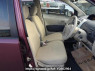 Used 2011 AT mitsubishi ek-wagon H82W Image[12]