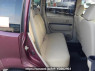 Used 2011 AT mitsubishi ek-wagon H82W Image[14]