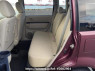Used 2011 AT mitsubishi ek-wagon H82W Image[15]
