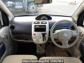 Used 2011 AT mitsubishi ek-wagon H82W Image[17]