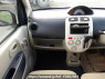 Used 2011 AT mitsubishi ek-wagon H82W Image[18]