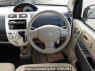 Used 2011 AT mitsubishi ek-wagon H82W Image[19]