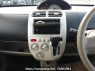 Used 2011 AT mitsubishi ek-wagon H82W Image[22]