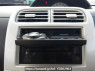 Used 2011 AT mitsubishi ek-wagon H82W Image[24]