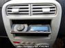 Used 2011 AT mitsubishi ek-wagon H82W Image[25]