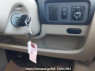 Used 2011 AT mitsubishi ek-wagon H82W Image[27]