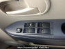 Used 2011 AT mitsubishi ek-wagon H82W Image[29]