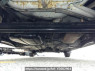 Used 2011 AT mitsubishi ek-wagon H82W Image[42]