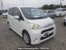 Daihatsu Move LA100S