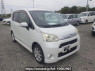 Used 2011 AT daihatsu move LA100S Image[0]