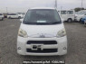 Used 2011 AT daihatsu move LA100S Image[1]