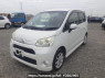 Used 2011 AT daihatsu move LA100S Image[2]