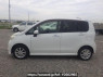 Used 2011 AT daihatsu move LA100S Image[3]