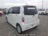Used 2011 AT daihatsu move LA100S Image[4]
