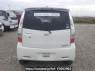 Used 2011 AT daihatsu move LA100S Image[5]