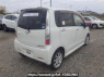 Used 2011 AT daihatsu move LA100S Image[6]